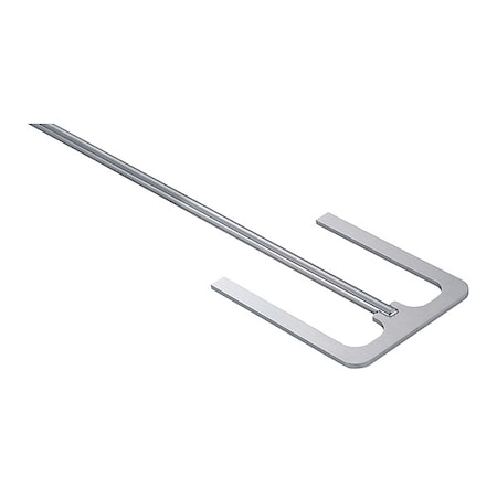 Ika R 1388 0000477800