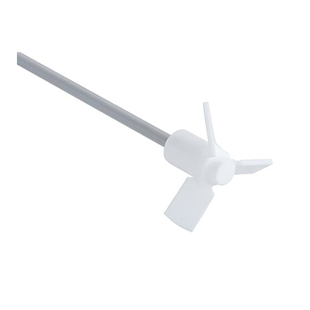 Ika R 1389 0002343600