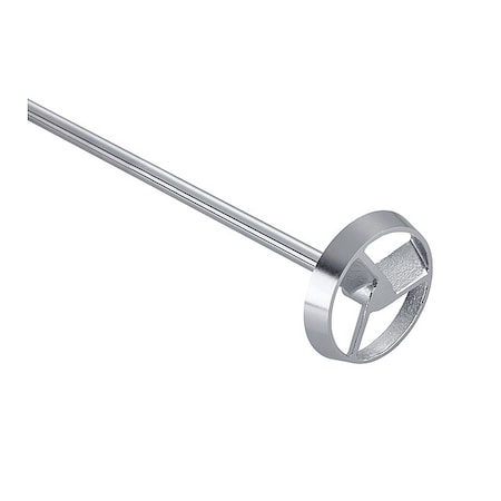 Ika R 1313 0002333100