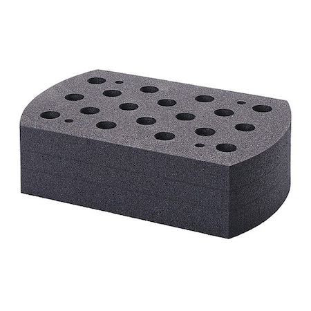 Ika VX 11.5 0025005778