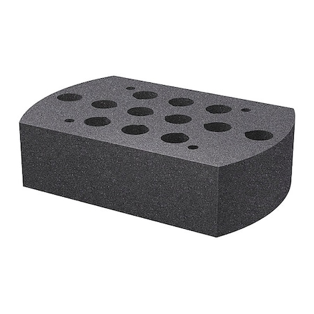 Ika VX 11.6 0025005777