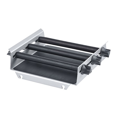 Ika AS 130.1 8017300