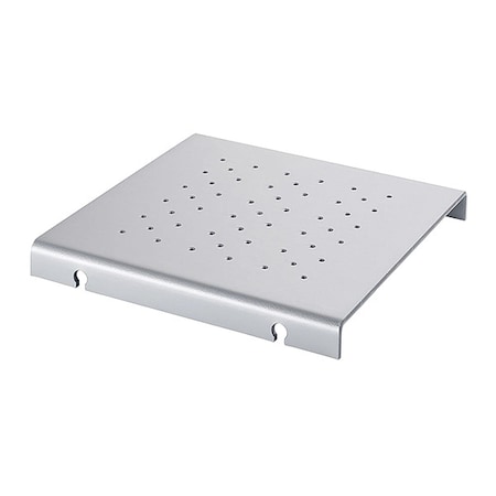 Ika AS 130.2 3115000