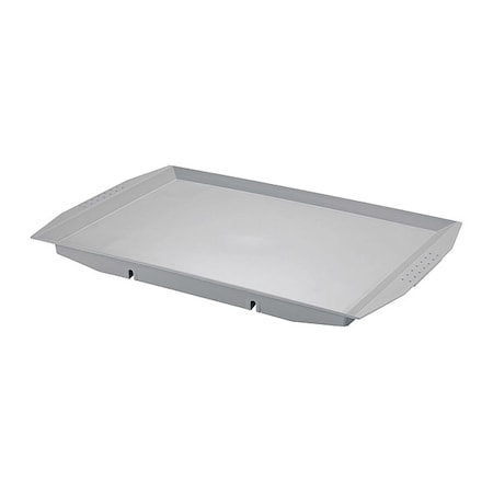 Ika AS 130.3 3120000