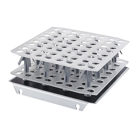 Ika AS 130.4 3120300