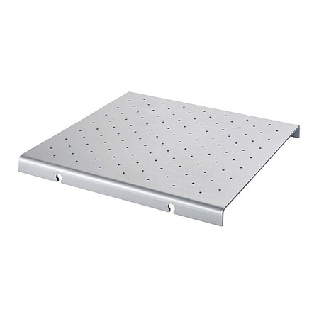 Ika AS 260.2 3115500