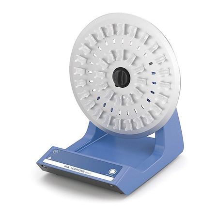 Ika Loopster Basic 0004015000