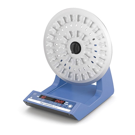 Ika Loopster Digital 0004016000