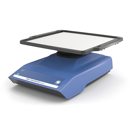 Ika Rocker 3D Basic 0004000000