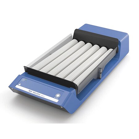 Ika Roller 6 Basic 0004010000