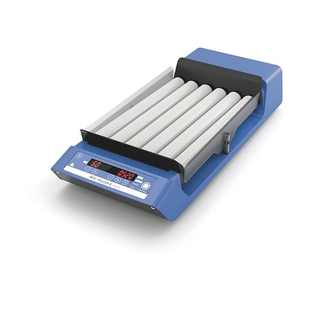 Ika Roller 6 Digital 0004011000