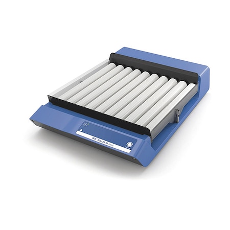 Ika Roller 10 Basic 0004012000