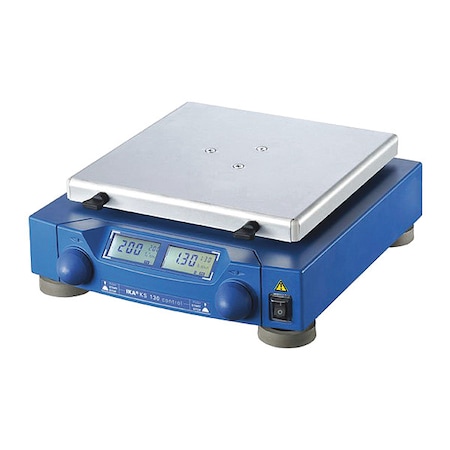 Ika KS 130 Control 0002980101