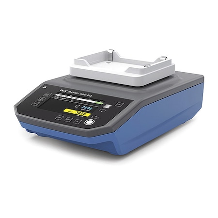 Ika Matrix Orbital 0020025539