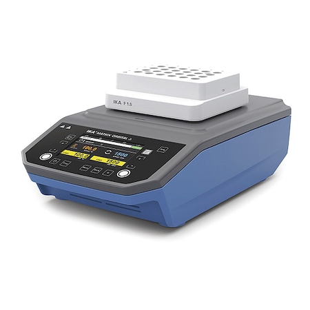 Ika Matrix Orbital Delta F1.5 0020025658