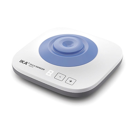 Ika Hula Dancer Digital 25003634