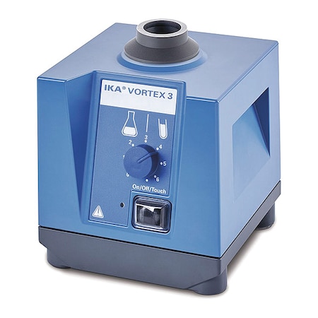 Ika Vortex 3 3340001