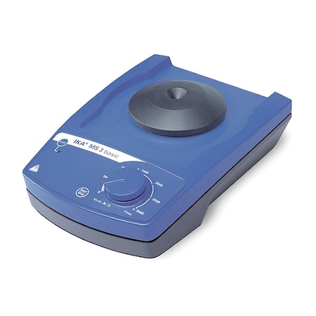 Ika MS 3 Basic 0003617000