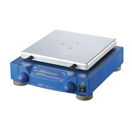 Ika KS 130 Basic 0002980001