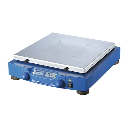 Ika KS 260 Control 0002980301