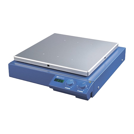 Ika KS 501 Digital 0025002986