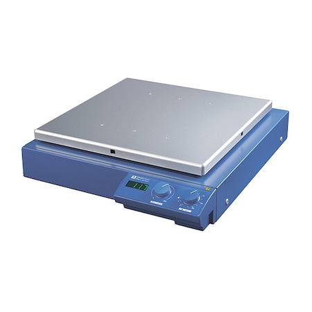 Ika Hs 501 Digital 0025002983