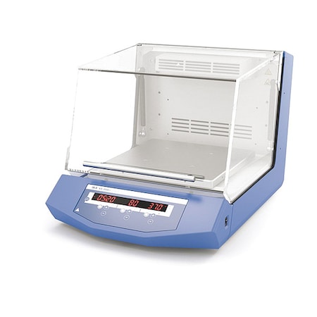 Ika KS 3000i Control 0003940001