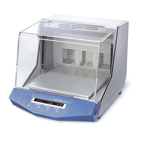 Ika KS 4000i Control 0003510001