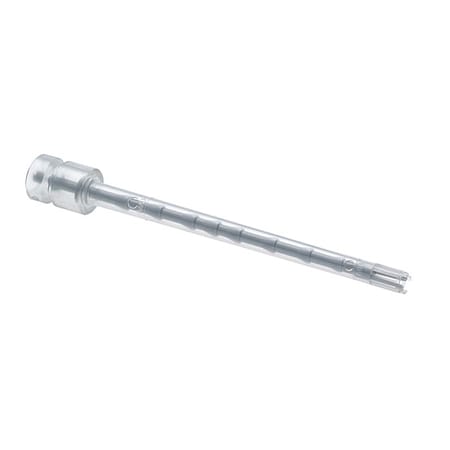 Ika S 10 D - 7 G - KS - 110 0020002075