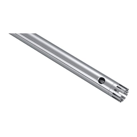 Ika Dispersing Element, 1.5 I L004640