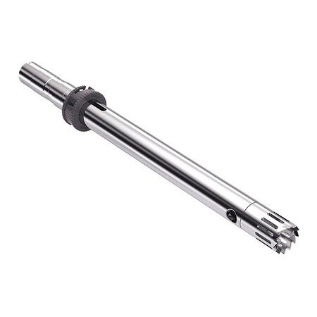 Ika S 25 N - Ec - C - 18G - St 0025007399