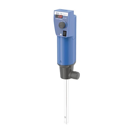 Ika T 18 Digital Ultra-Turrax 0003720001