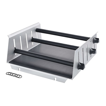 Ika AS 260.5 3120900