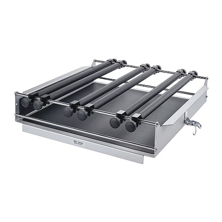 Ika AS 501.1 8000200