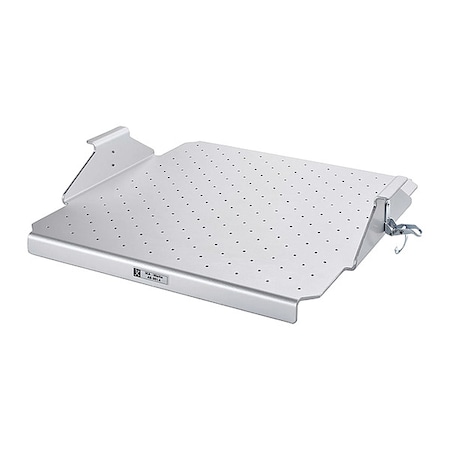 Ika AS 501.4 2341100