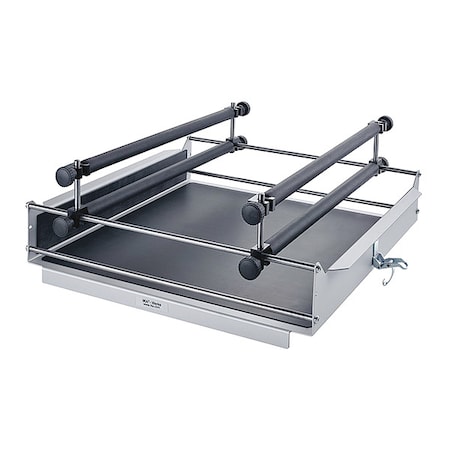 Ika AS 501.3 8000400