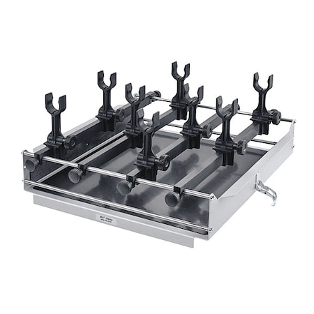 Ika AS 501.6 8000500