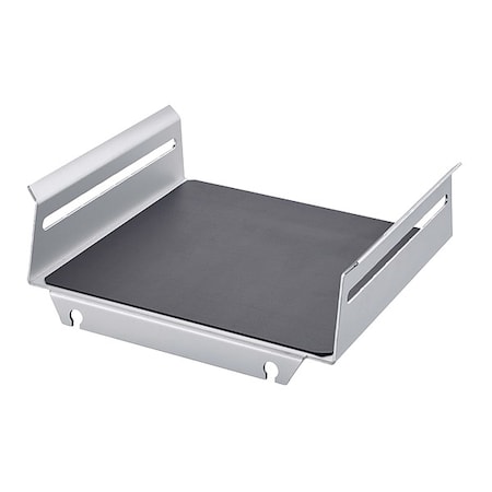 Ika AS 1.30 0003148000