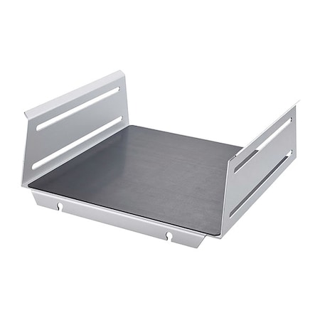 Ika AS 1.60 0003149000