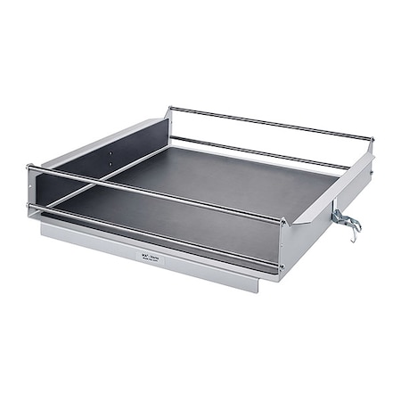 Ika AS 1.10 0002339700