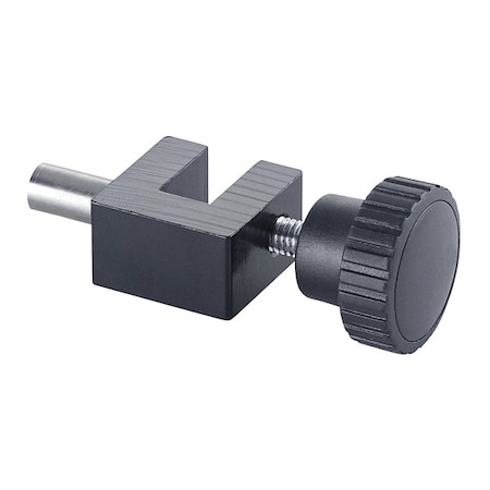 Ika AS 1.7 0001269200