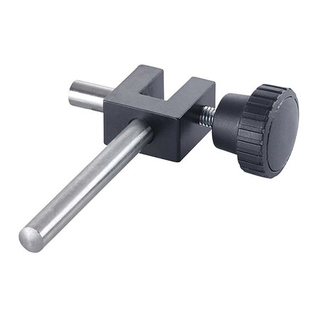 Ika AS 1.12 0002594500