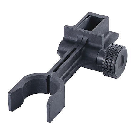 Ika AS 4000.1 0008022200