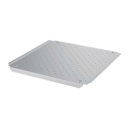 Ika AS 4000.2 0003710100