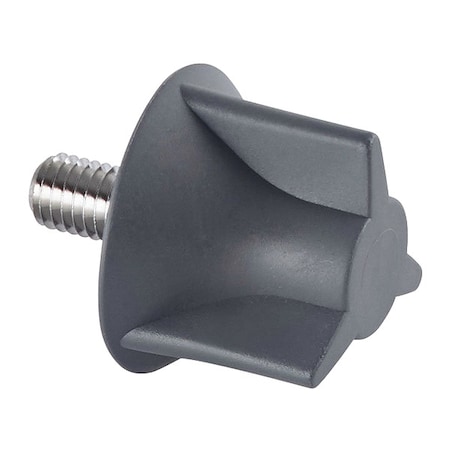 Ika AS 1.402 0003712300