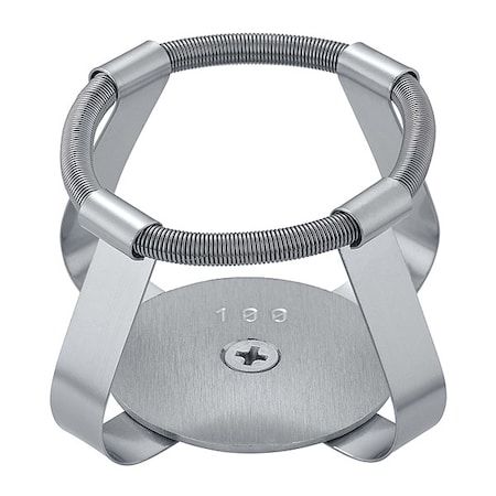 Ika AS 2.3 0001234500