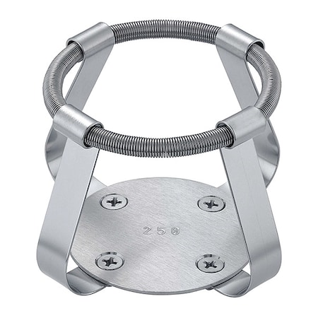 Ika AS 2.4 0001234600