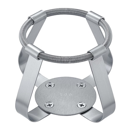 Ika AS 2.5 0001234700