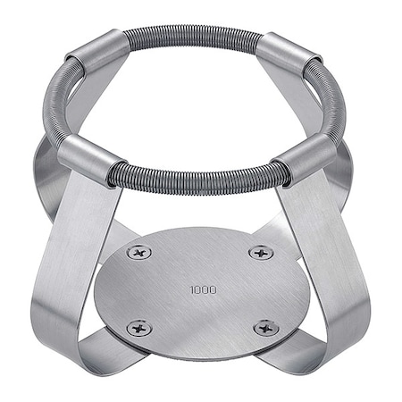 Ika AS 2.6 0003819300