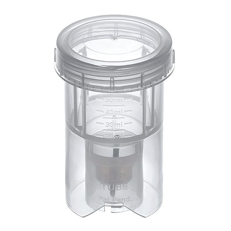 Ika ST-50 0003699500